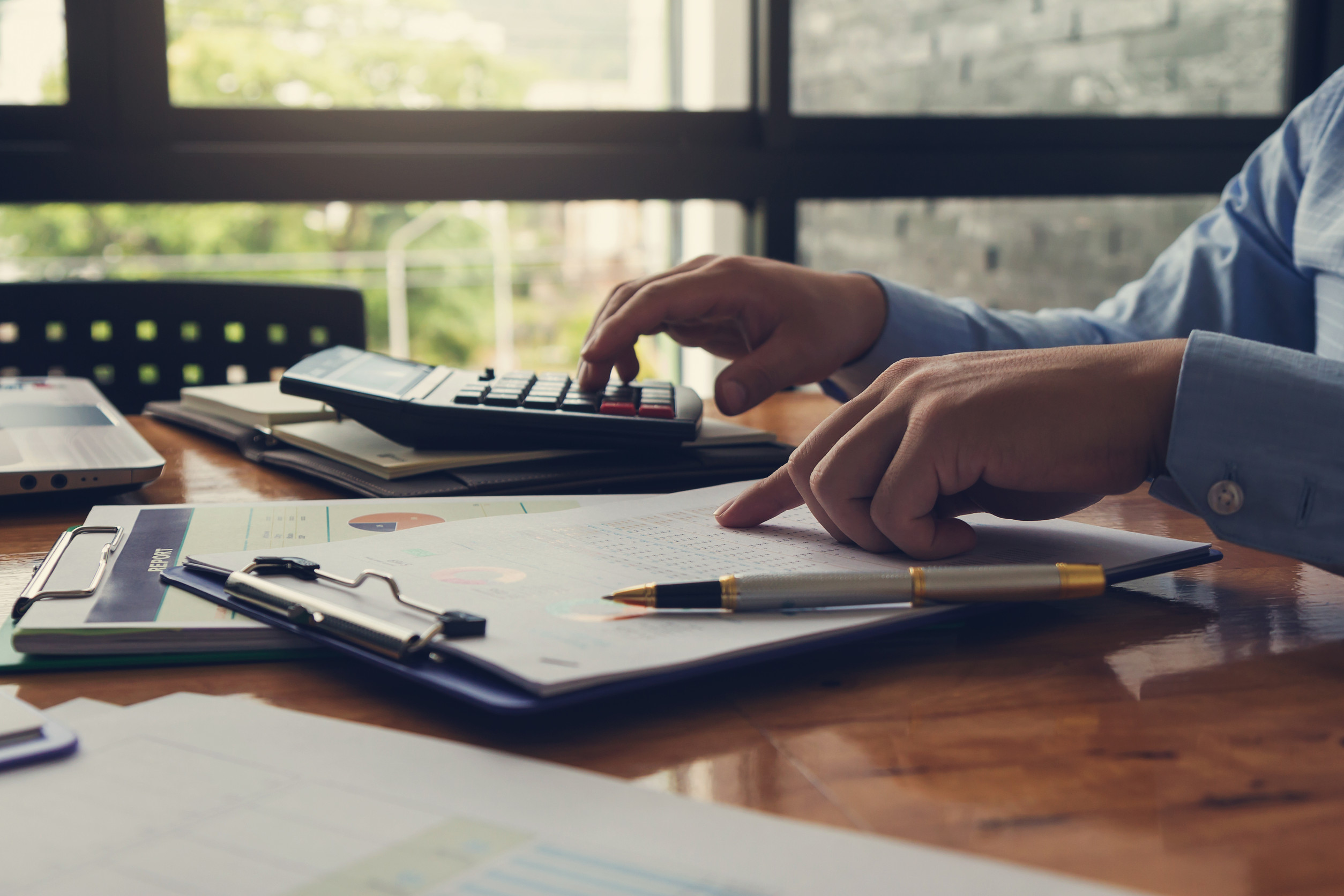 Get Expert Investment Advice — Request Free Quotes Today