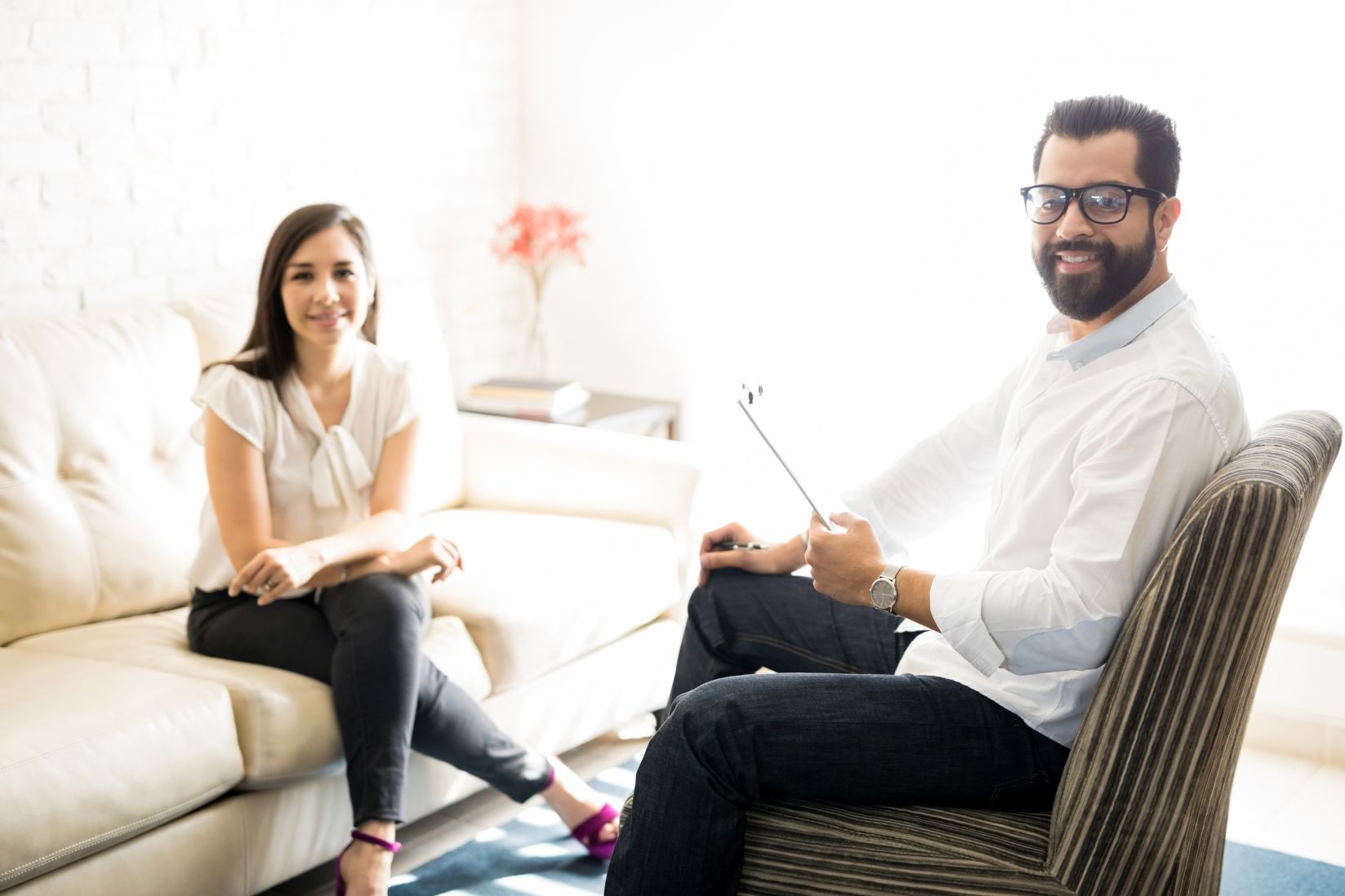 Unlock Your Career Potential – Connect with Expert Career Coaches Today