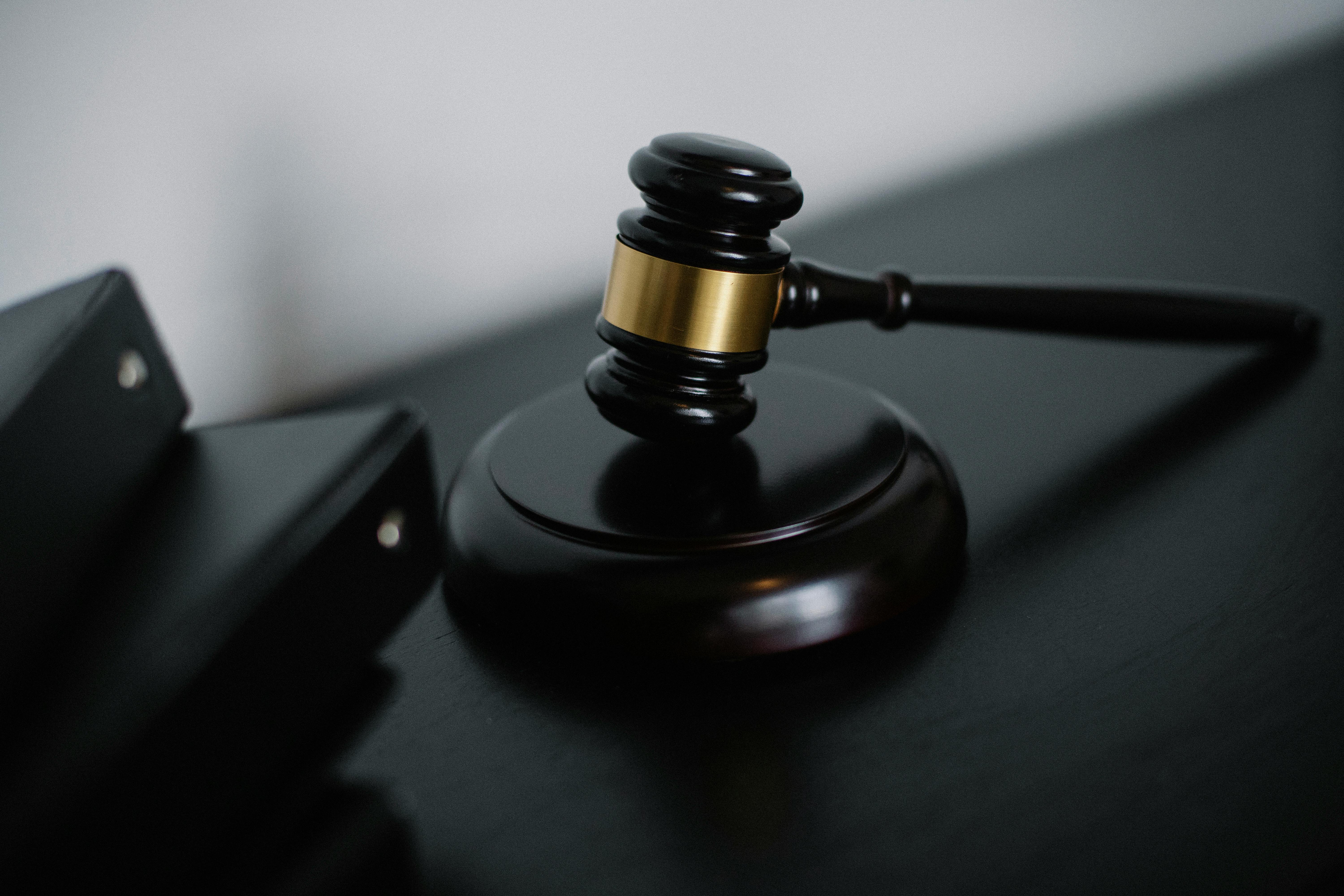 Get Free Quotes from Contract Lawyers Near You