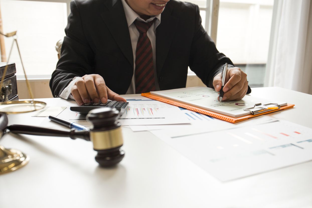 Get Expert Help from Top Child Custody Lawyers Near You