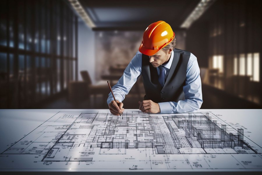 Planning Consultancy