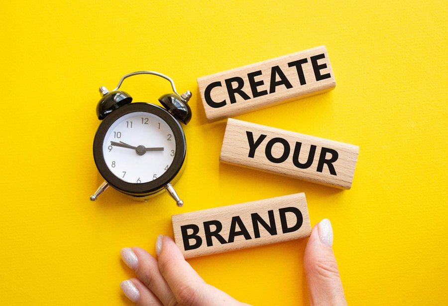 Brand Design