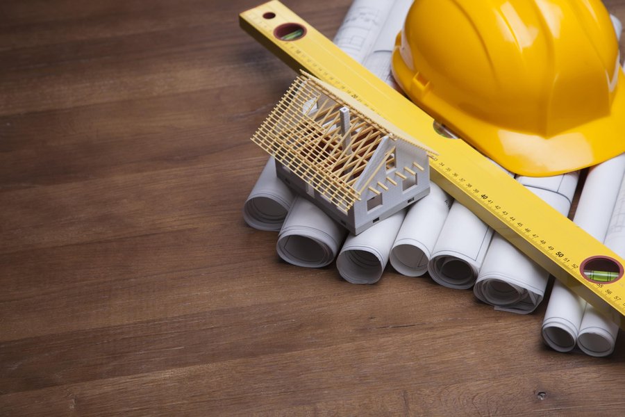 Construction Services