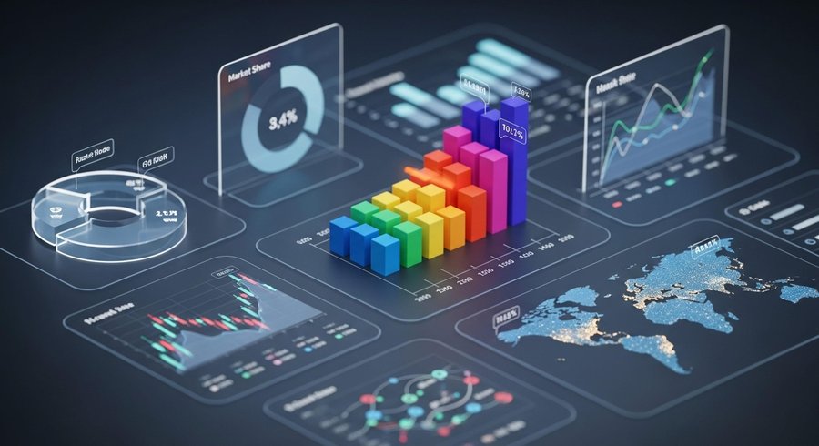 Data Analytics