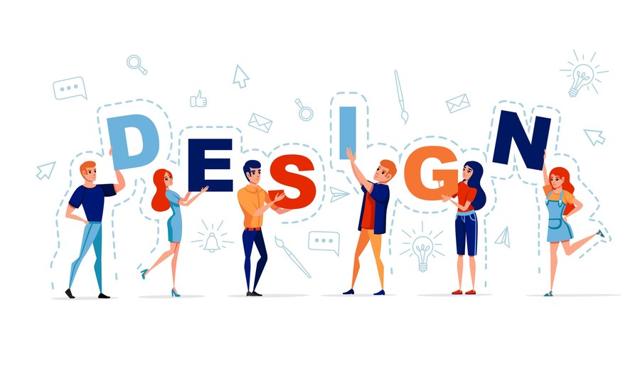 Design Services