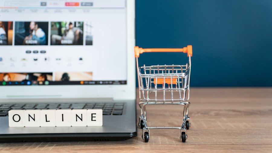 E Commerce