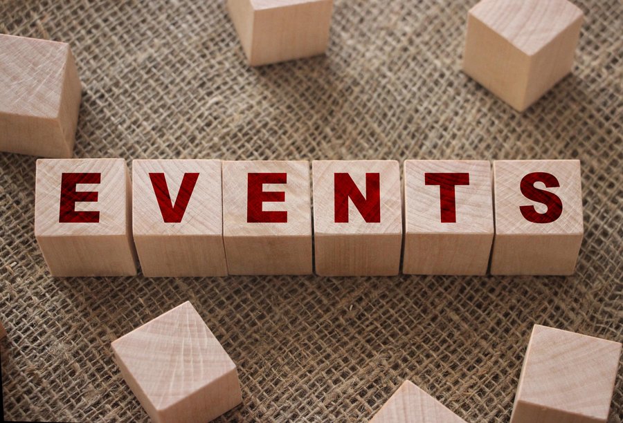 Events And Hospitality Services