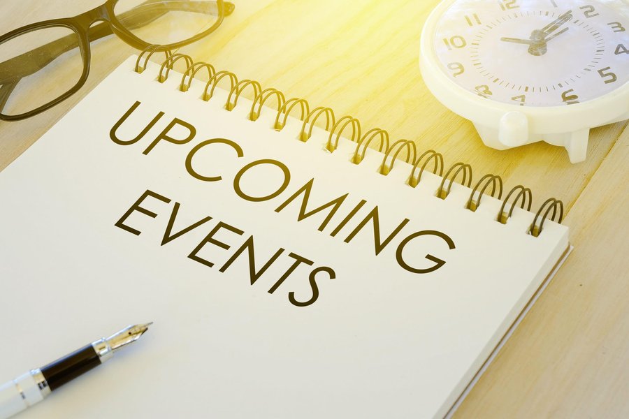 Event Support Services