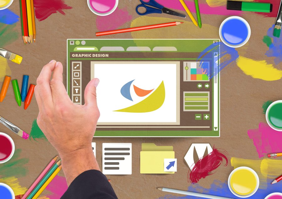 Graphic Design