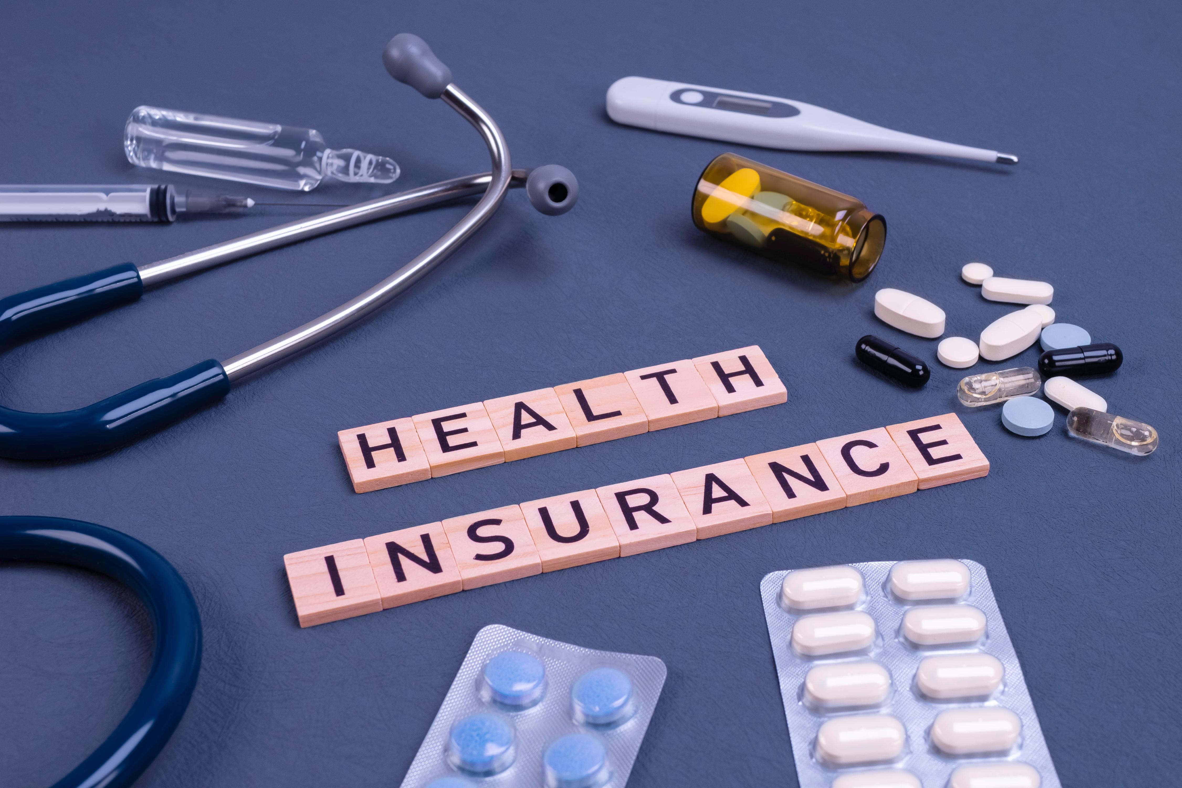 Health Insurance