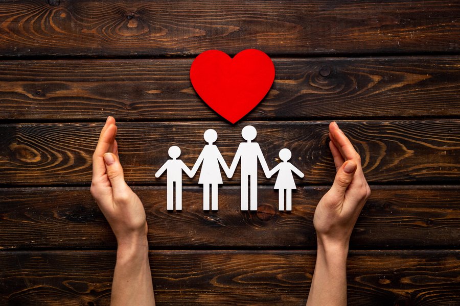Life Insurance
