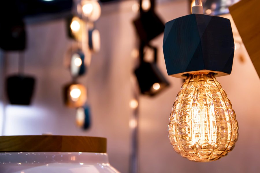 Lighting Designer