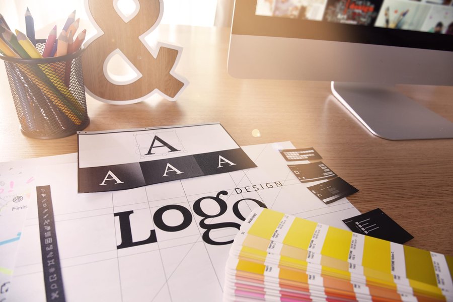 Logo Design