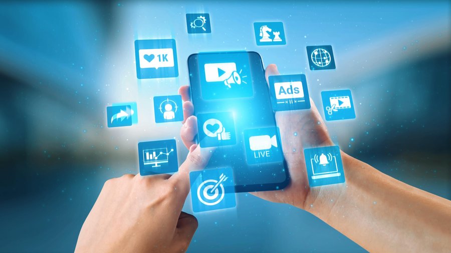 Online Media Buying