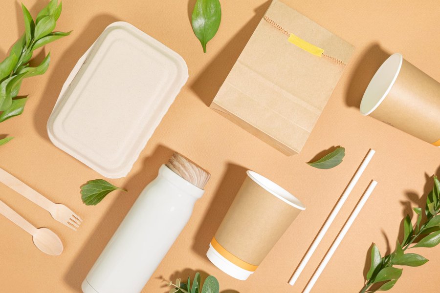 Packaging Design
