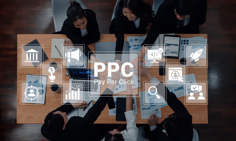 Performance Marketing Specialists
