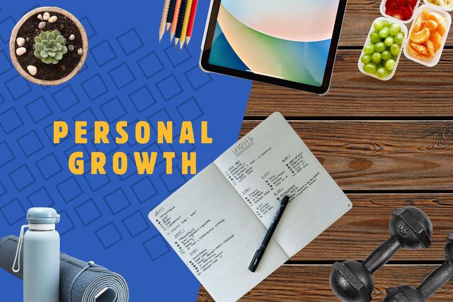 Personal Services