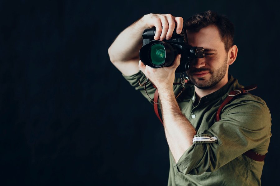 Photography Services