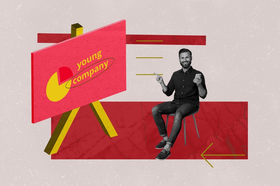 Presentation Design