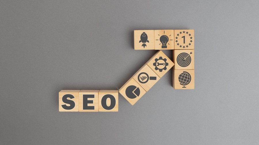 Search Engine Optimization (SEO) Specialists